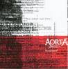 Aorta (UK) : Deception